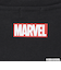 【MARVEL】裏毛プルオーバー