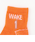 WAKE1ソックス