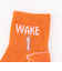 WAKE1ソックス
