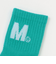 Mソックス