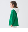 【4WAYストレッチ】【撥水】ナイロンTシャツ
