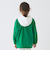 【4WAYストレッチ】【撥水】ナイロンTシャツ