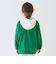 【4WAYストレッチ】【撥水】ナイロンTシャツ