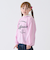 【4WAYストレッチ】【撥水】ナイロンTシャツ