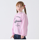 【4WAYストレッチ】【撥水】ナイロンTシャツ