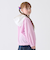 【4WAYストレッチ】【撥水】ナイロンTシャツ
