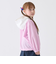 【4WAYストレッチ】【撥水】ナイロンTシャツ