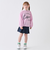 【4WAYストレッチ】【撥水】ナイロンTシャツ