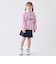 【4WAYストレッチ】【撥水】ナイロンTシャツ