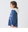 【4WAYストレッチ】【撥水】ナイロンTシャツ