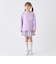 【防汚加工】天竺アソートプリントカレッジTシャツ