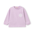 【防汚加工】天竺アソートプリントカレッジTシャツ