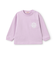 【防汚加工】天竺アソートプリントカレッジTシャツ