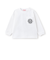 【防汚加工】天竺アソートプリントカレッジTシャツ
