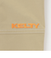 【KELTY】キリカエ配色ステッチパンツ