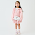 minimalカラーサコッシュ
