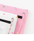 minimalカラーサコッシュ