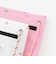 minimalカラーサコッシュ