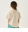 【ovgo B.a.k.e.r】アソートキャラクターＴシャツ
