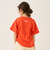 【ovgo B.a.k.e.r】アソートキャラクターＴシャツ