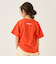 【ovgo B.a.k.e.r】アソートキャラクターＴシャツ