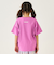 【ovgo B.a.k.e.r】アソートキャラクターＴシャツ