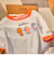 【ovgo B.a.k.e.r】アソートキャラクターＴシャツ