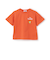 【ovgo B.a.k.e.r】アソートキャラクターＴシャツ