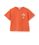 【ovgo B.a.k.e.r】アソートキャラクターＴシャツ