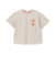 【ovgo B.a.k.e.r】アソートキャラクターＴシャツ