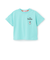 【ovgo B.a.k.e.r】アソートキャラクターＴシャツ