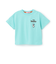 【ovgo B.a.k.e.r】アソートキャラクターＴシャツ