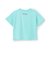 【ovgo B.a.k.e.r】アソートキャラクターＴシャツ