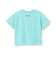 【ovgo B.a.k.e.r】アソートキャラクターＴシャツ