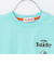 【ovgo B.a.k.e.r】アソートキャラクターＴシャツ