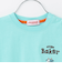 【ovgo B.a.k.e.r】アソートキャラクターＴシャツ