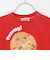 【ovgo B.a.k.e.r】アソートcookieＴシャツ