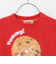 【ovgo B.a.k.e.r】アソートcookieＴシャツ