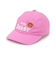 【ovgo B.a.k.e.r】アソートキャップ