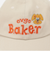 【ovgo B.a.k.e.r】アソートキャップ
