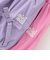 【撥水】かぼちゃパンツ