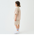 【4WAY】ストレッチショートパンツ