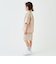 【4WAY】ストレッチショートパンツ