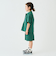 【4WAY】ストレッチショートパンツ