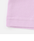 【防汚加工】パフスリーブTシャツ