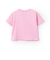 【防汚加工】半袖Tシャツ刺しゅうアソート