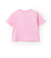 【防汚加工】半袖Tシャツ刺しゅうアソート