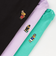 【防汚加工】半袖Tシャツ刺しゅうアソート