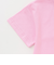 【防汚加工】半袖Tシャツ刺しゅうアソート