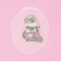 【防汚加工】半袖Tシャツ刺しゅうアソート